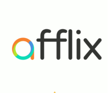 Afflix