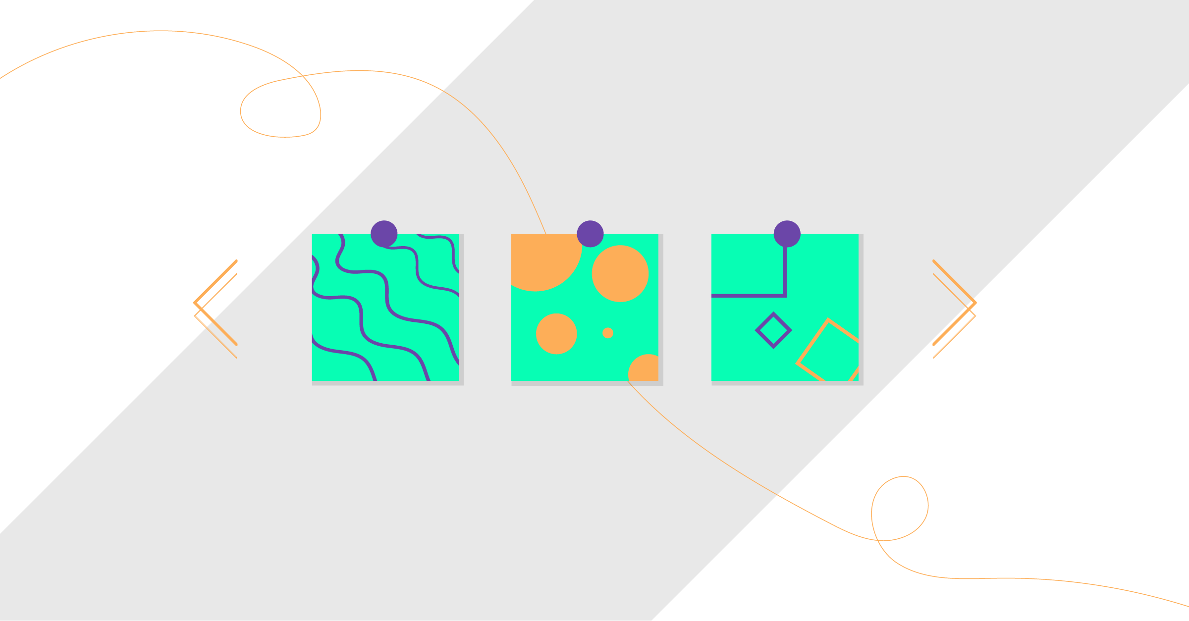 Design Patterns, a software engineer’s handbook