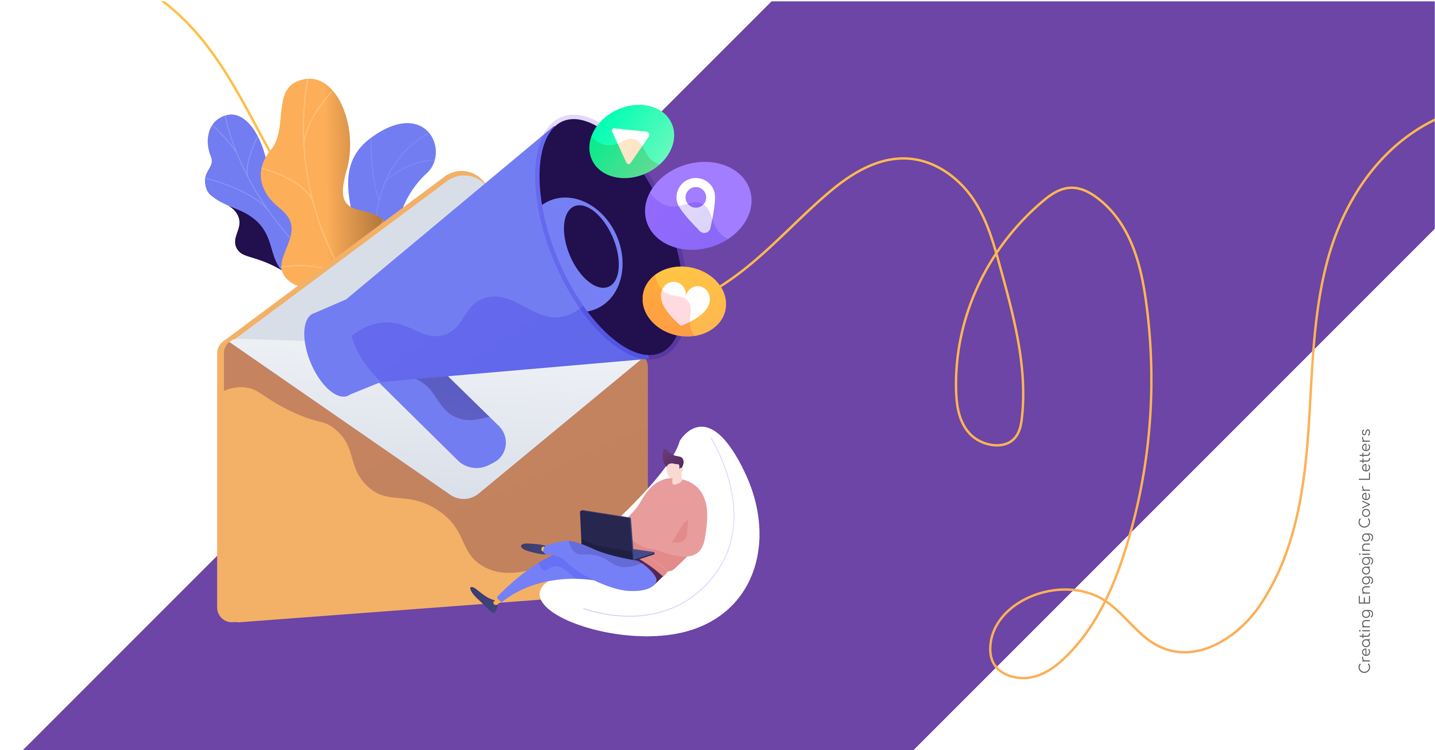 How to create an engaging email newsletter