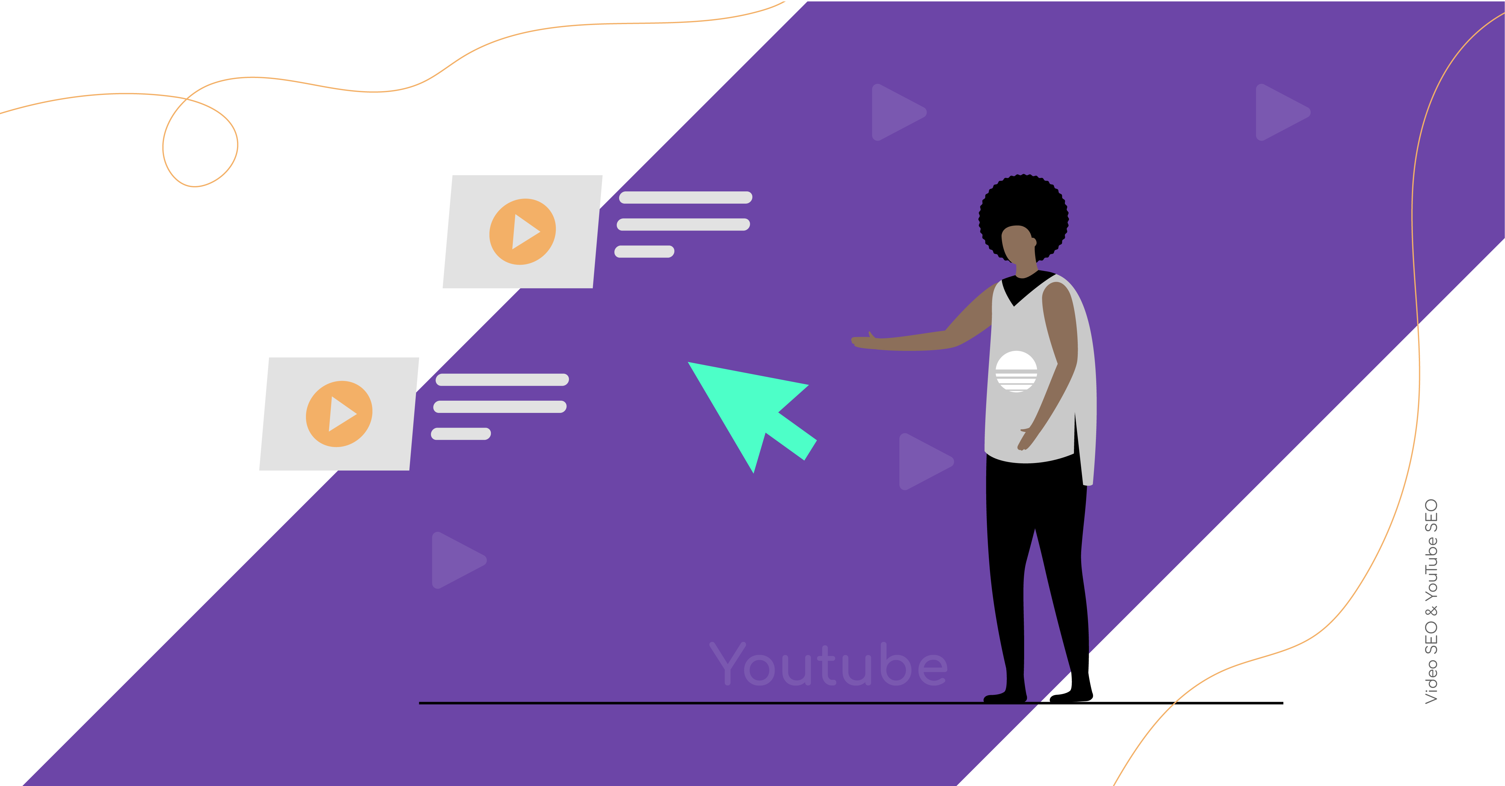 YouTube ranking hacks for your video SEO