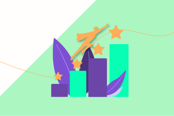 Career Improvement: Mentoring or Self-Learning? There is no question