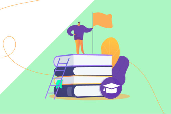 Improving Hard Skills: How to Up Your “Game”
