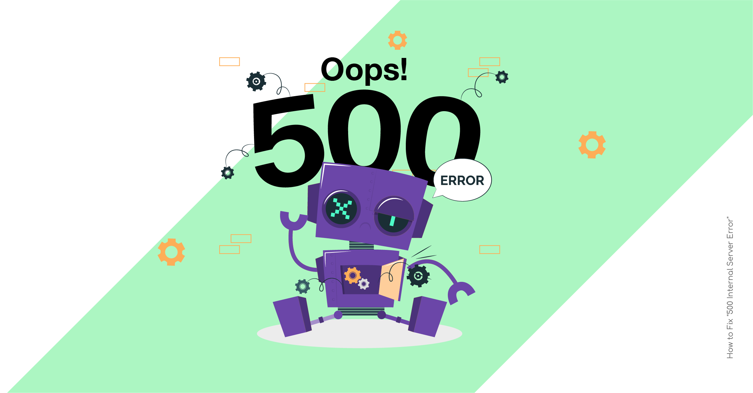 500-internal-server-error