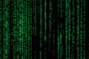 web crawler software 3